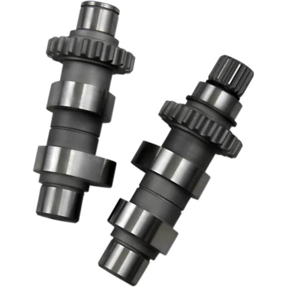 Andrews, Andrews TW 26 Series Chain Drive Camshaft Set Harley Dyna Big Twin Cam 1999-2006