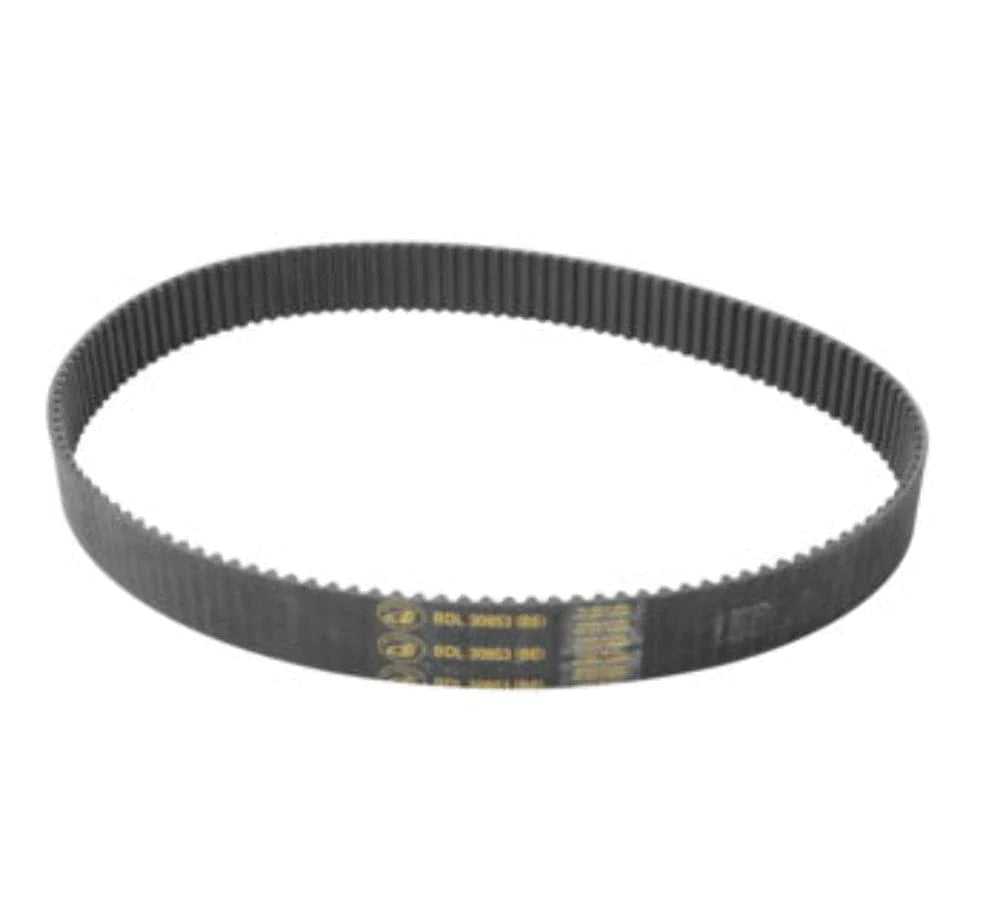 Belt Drives LTD., BDL Primary Drive Replacement Belt 1 1/2" 132T Transmission Motorcycle Harley