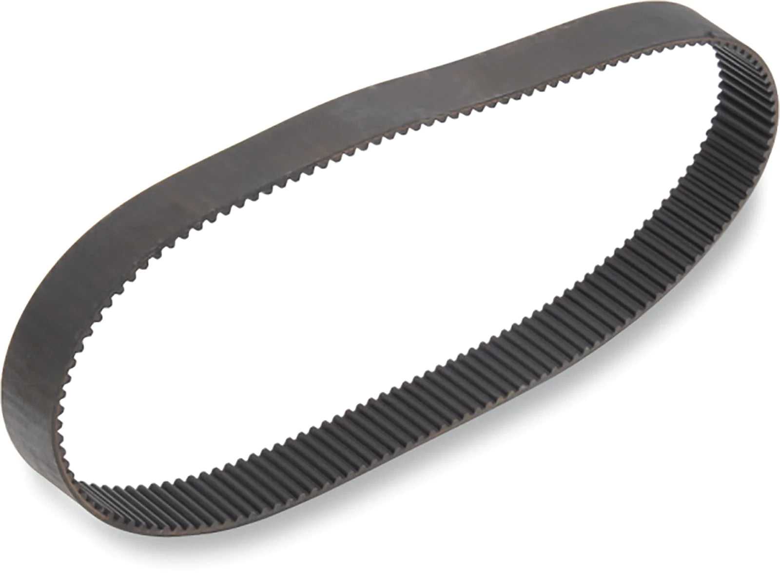 Belt Drives LTD., Belt Drives Ltd. Primary Drive Replacement Belt 8mm x 41mm 138T Tooth Harley