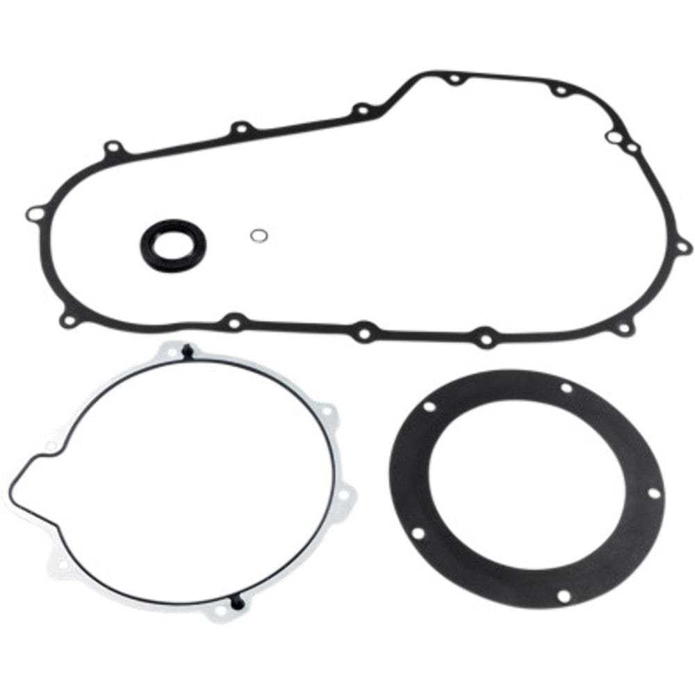 Cometic, Cometic M-Eight Primary Gasket Seal O-Ring Complete Kit Harley 17+ Touring M8