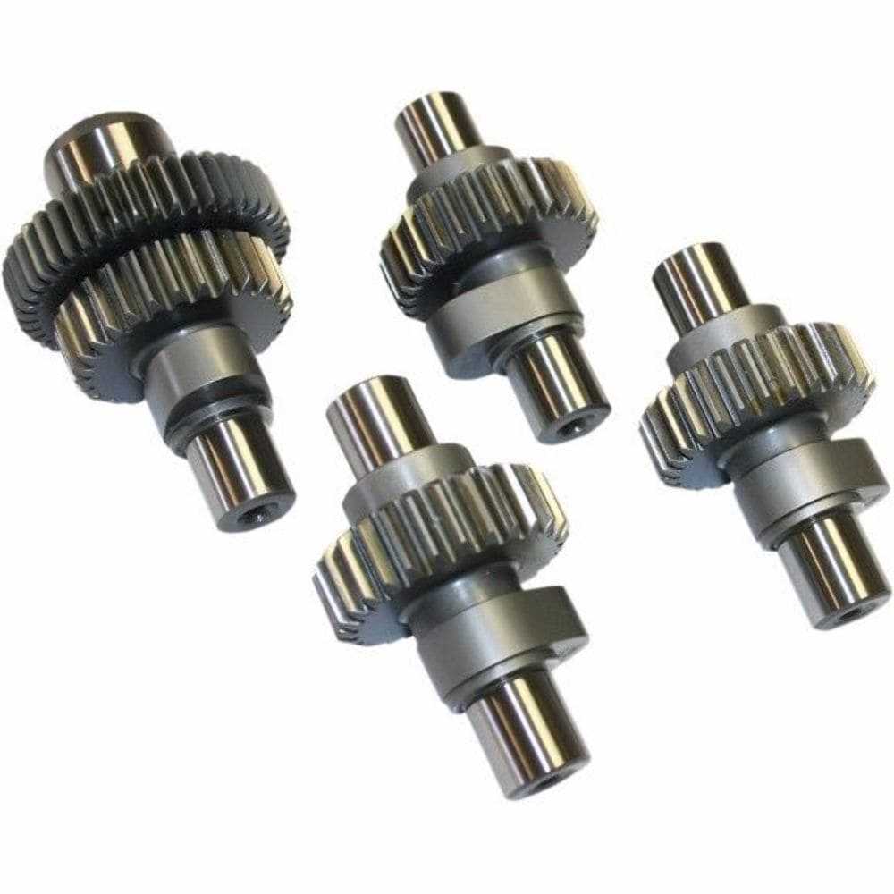 Feuling, Feuling Reaper 505 / 515 High Lift Performance Cams Camshafts Sportster Harley