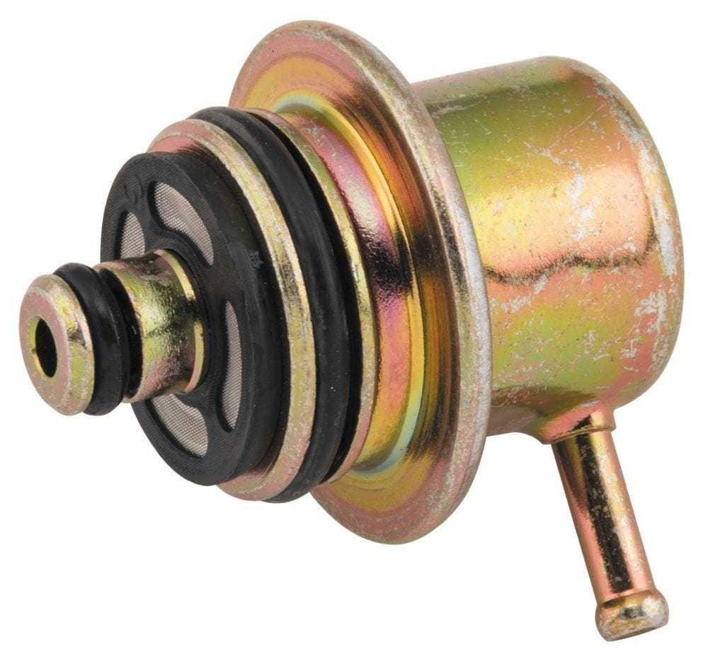 Twin Power, Fuel Pressure Regulators OEM Replacement 1995-2001 Harley Touring  27219-95