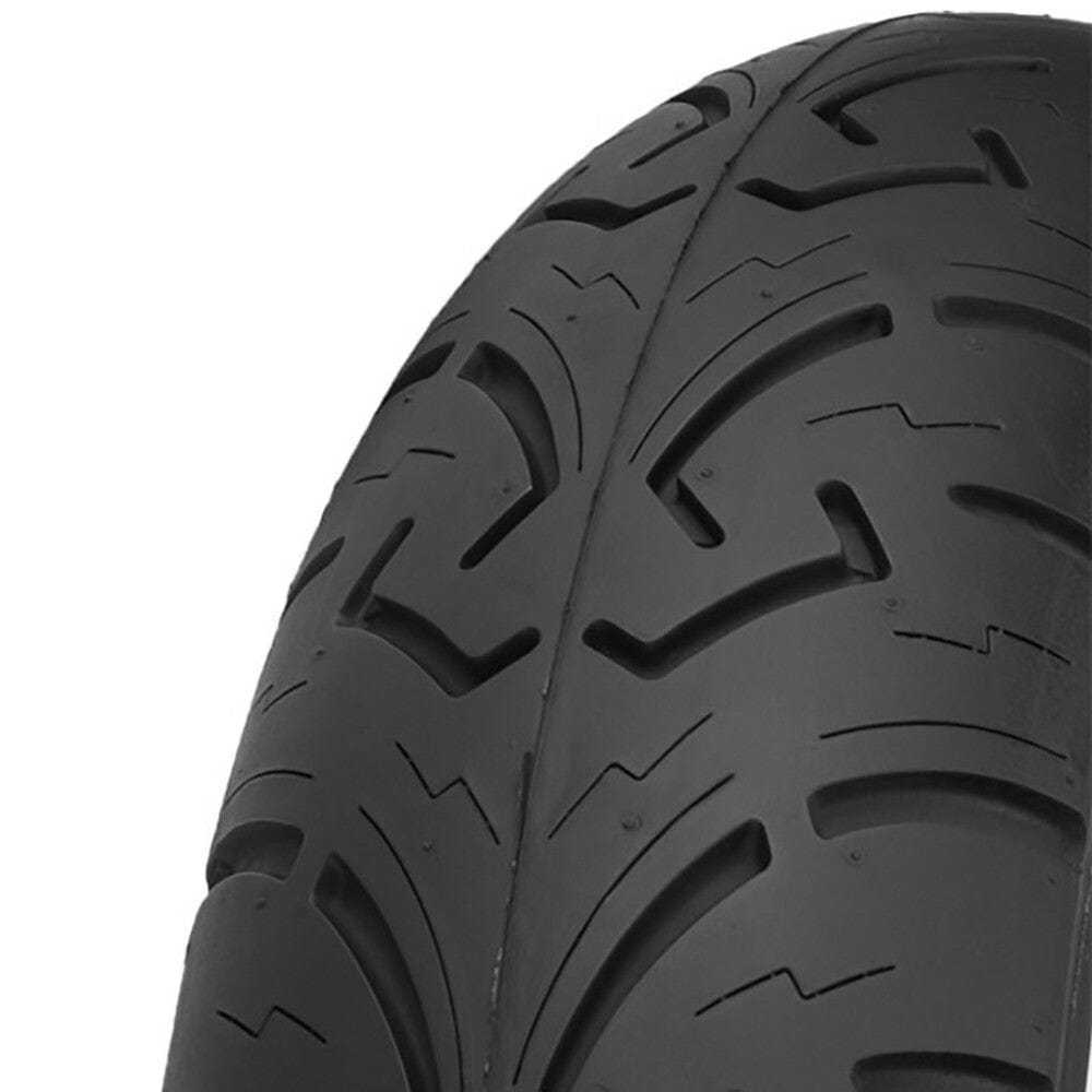 Shinko, Shinko 250 Series MH90-21 56H Front Tire Harley Motorcycle Blackwall Street Bike