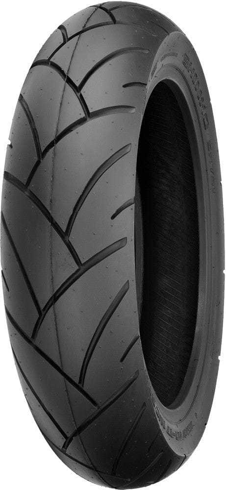 Shinko, Shinko SR741 130/70-17 62H Bias Rear Tire Street Bike Sport Race Tubeless Harley